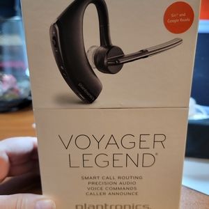 Plantronics Voyager Legend